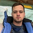 Александр, 24 года