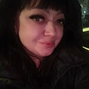 Юлия, 42 года