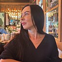 Екатерина, 39 лет