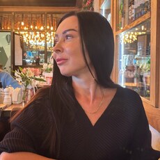 Фотография девушки Екатерина, 39 лет из г. Ижевск