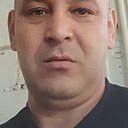 Ильнур, 45 лет