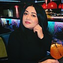 Ольга, 45 лет