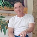 Амет, 48 лет