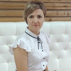 Фотография девушки Екатерина, 40 лет из г. Мозырь