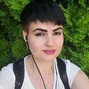 Юляша, 36 лет