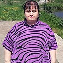 Евгения, 45 лет
