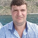 Василий, 39 лет