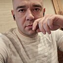 Жека, 32 года