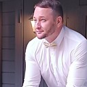 Дмитрий, 41 год