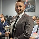 Дмитрий, 42 года