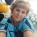 Ирина, 43 года