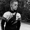 Константин, 22 года