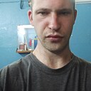 Андрей, 28 лет