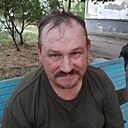 Игорь, 57 лет