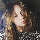 Olesya, 33 года