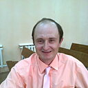 Voloda, 49 лет
