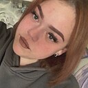 Kichkina Sabzi, 25 лет