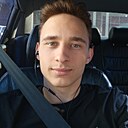 Дмитрий, 23 года