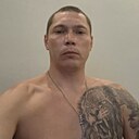 Николай, 36 лет