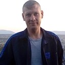 Дмитрий, 42 года
