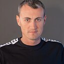 Артём, 41 год