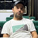 Bekha, 34 года