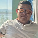 Эрдэм, 24 года