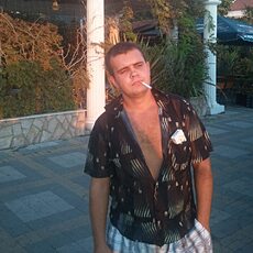 Фотография мужчины Артем, 36 лет из г. Макеевка