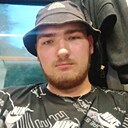 Дмитрий, 18 лет