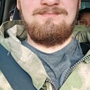 Дмитрий, 18 лет