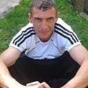 Антон, 46 лет