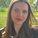 София, 22 года