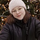 Александра, 22 года