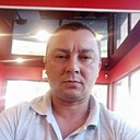 Роман, 37 лет