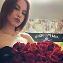 Анастасия, 19 лет
