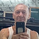 Олег, 57 лет