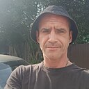 Александр, 42 года