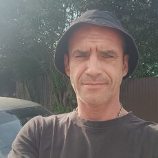 Фотография мужчины Александр, 42 года из г. Саратов