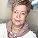 Елена, 60 лет