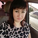 Неля, 43 года