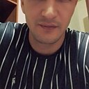 Агаяз, 26 лет