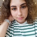 Мария, 33 года