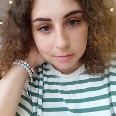 Фотография девушки Мария, 33 года из г. Братск