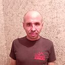 Алексей, 39 лет