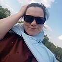 Инна, 24 года