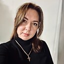 Пелагия, 37 лет
