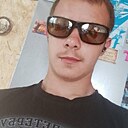 Виктор, 18 лет