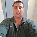 Алексей, 33 года