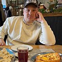 Евгений, 26 лет
