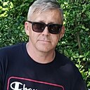 Сергей, 50 лет